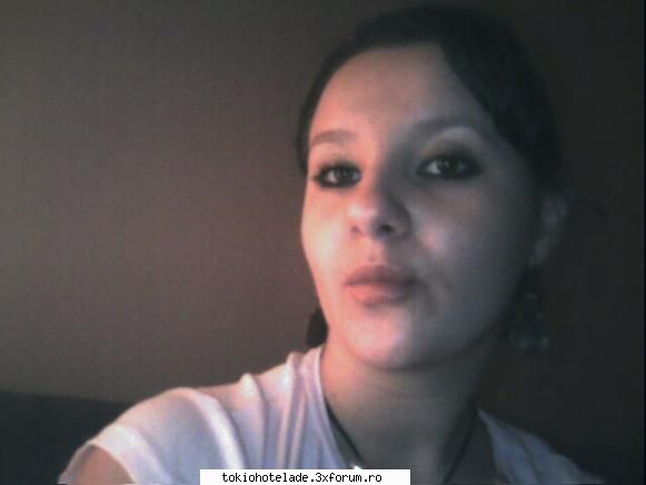 JUst Me ...ADE!!!```` - Dark_Chocolate - .:::SlutFucker Apps. [Picz lol]:::.
