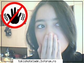 Me...Just a girl - LoVe Is In ThE AiR - .:::SlutFucker Apps. [Picz lol]:::.