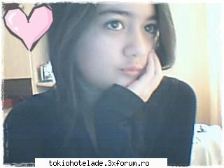 Me...Just a girl - shi ultima ajtept pareri shi eoo:*:* ;) - .:::SlutFucker Apps. [Picz lol]:::.