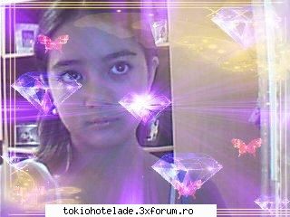 Me...Just a girl - shi akm eo....ce parere avetzi - .:::Me myself & I o.O:::.