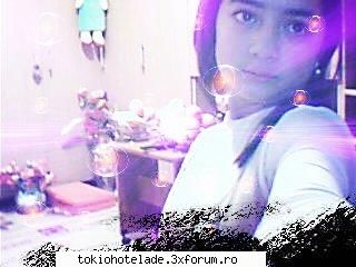 mz sis...sh eo luv u :nod: me...just a girl