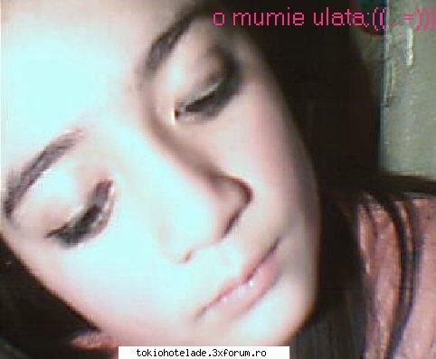 cum ziceam
