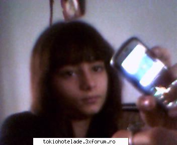 ��• Me....Punk Prince$$ ��• - pai...ma cheama Lavinia,am 13 ani..sunt - .:::Me myself & I o.O:::.