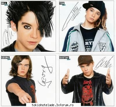 ��• Me....Punk Prince$$ ��• - ms frend:* ;) app uite ce poza am - .:::Me myself & I o.O:::.