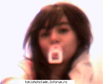 • � Me~punk~prince$$ • � - sunt urata nu...?:D aveam o - .:::SlutFucker Apps. [Picz lol]:::.