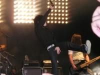 Noul Turneu European 2008 - shi romania parca veneau in vara � :x - ♥ News ♥