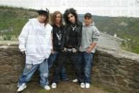 Poze k Tom...:P - idem Ade aja e Ade scz ca nu postez cu Tom poze - ♥ Tom Kaulitz ♥