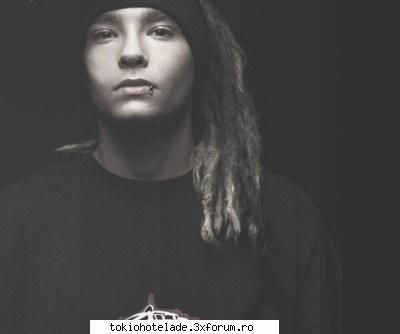 Poze k Tom...:P - corryna_2004 - ♥ Tom Kaulitz ♥