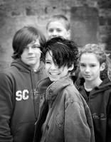 Poze k Tom...:P - nu ne suparam imi plac ec sh Tom chiar dc Bill e - ♥ Tom Kaulitz ♥