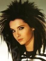 Poze k Tom...:P - lol...ce cute erau - ♥ Tom Kaulitz ♥