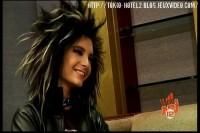 Poze k Tom...:P - voi ce credetzi - ♥ Tom Kaulitz ♥