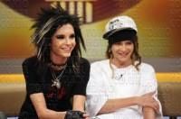 Poze k Tom...:P - aja nam cu tom singur ;) - ♥ Tom Kaulitz ♥