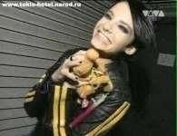 Poze with our darling,Bill!!! - wow...la asta nu pot sa erzit trebuie so pun e - ♥ Bill Kaulitz ♥