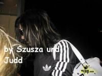 Poze with our darling,Bill!!! - LoVe Is In ThE AiR - ♥ Bill Kaulitz ♥
