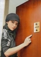Poze with our darling,Bill!!! - � � � � � poi mai jti o fi mare sau mika - ♥ Bill Kaulitz ♥