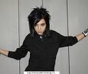 Poze with our darling,Bill!!! - LoVe Is In ThE AiR - ♥ Bill Kaulitz ♥