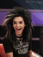 Poze with our darling,Bill!!! - LoVe Is In ThE AiR - ♥ Bill Kaulitz ♥