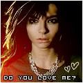 Poze with our darling,Bill!!! - LoVe Is In ThE AiR - ♥ Bill Kaulitz ♥