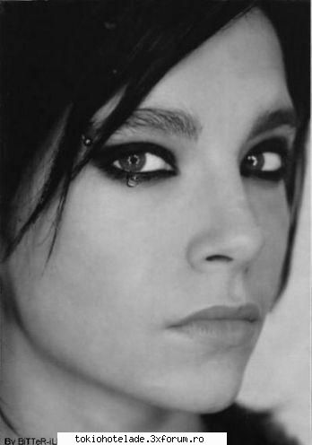 Poze with our darling,Bill!!! - shi mai am da nu le postez akm pe toate - ♥ Bill Kaulitz ♥