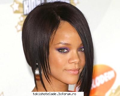 Rihanna...my favorite!!! - Rihanna is cool! - .:::Music...:::.