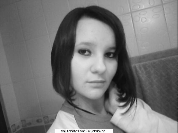 Rihanna...my favorite!!! - ce zici suzy?arat k ea|>? - .:::Music...:::.
