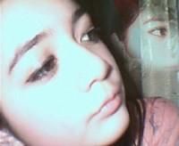 Suzy NEW MODERATOR!!! - the best` MODERATOR LUV U!!! - .:::Noutatzi in legatura k forumul...:::.