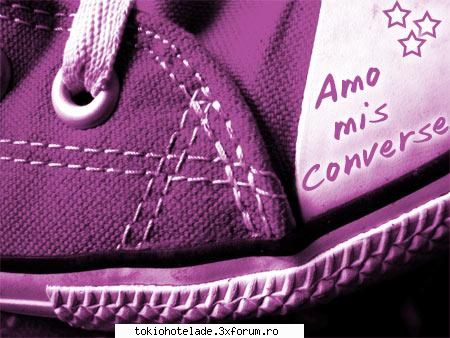 Telefonul Lui Bill - LoVe Is In ThE AiR - ♥ Bill Kaulitz ♥