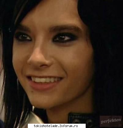 Telefonul Lui Bill - vroiam eo s izk cv eo niji nu auzisem k are - ♥ Bill Kaulitz ♥