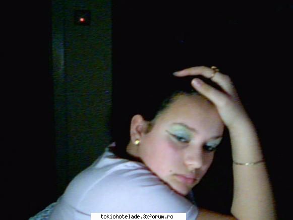 This is me! - corryna_2004 - .:::SlutFucker Apps. [Picz lol]:::.
