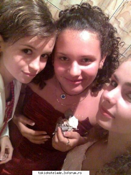 This is me! - asta este ich adik eu - .:::SlutFucker Apps. [Picz lol]:::.
