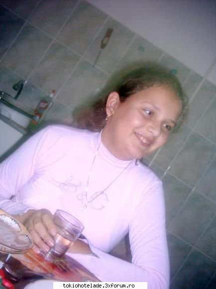 This is me! - o_nemtoaik_+dragutza - .:::SlutFucker Apps. [Picz lol]:::.