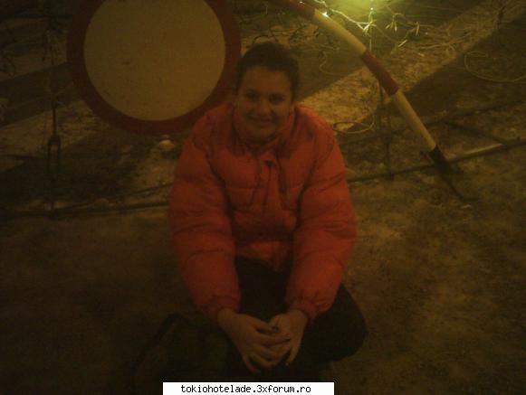 This is me! - corryna_2004 - .:::SlutFucker Apps. [Picz lol]:::.