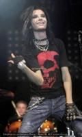 This is me! - nu conteaza cum arata....e dragutza shi aja - .:::SlutFucker Apps. [Picz lol]:::.