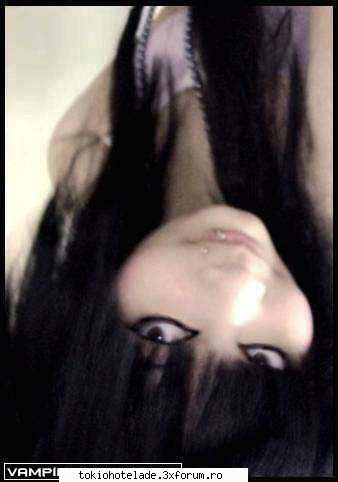 This is me! - a sh mz nujtiam ac is chiara aja de gaska - .:::SlutFucker Apps. [Picz lol]:::.