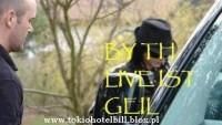 Tokio Hotel,la radiourile AFRICANE!!! - LoVe Is In ThE AiR - ♥ News ♥