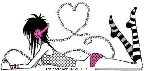 VATI CULCA CU BILL? - asta da intrebare.......da in anumite conditii - ♥ Bill Kaulitz ♥