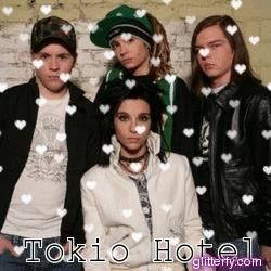 VATI CULCA CU BILL? - da normal da nujt d fapt nu lashi insela - ♥ Bill Kaulitz ♥
