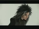 VATI CULCA CU TOM??? - LoVe Is In ThE AiR - ♥ Tom Kaulitz ♥