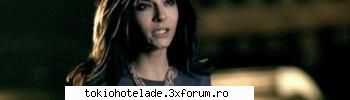 V'a schimbat Tokio Hotel???? - luv TH sh pe Bill - ♥ Tokio Hotel The` Band ♥