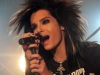 V'a schimbat Tokio Hotel???? - LoVe Is In ThE AiR - ♥ Tokio Hotel The` Band ♥
