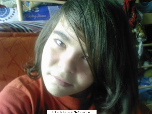 m3...the infect emo...! - yo...just yo...place sa pocesc engleza... si - .:::SlutFucker Apps. [Picz lol]:::.