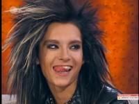 wow animalutzu meo roko e papagal :rotfl:  :rotfl:  :rotfl:  :rotfl: da ma rog akm nu mereg pozele q