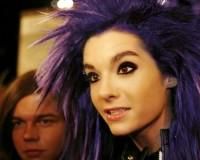 tokio sectiunii inter act mtv ema munich 2007!!! mam uitat nam avzut avzut fost zoooper oricum