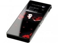 tokio sectiunii inter act mtv ema munich 2007!!! &nbsp; &nbsp; &nbsp; vreao telefon dasta &nbsp;