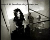 yopur favorite clips... mai ast sau filmuletze &nbsp; &nbsp;