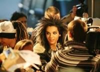 dapz..sa speram ca e el :nod:  :nebun:  :nod: eo&bill kaulitz!!!