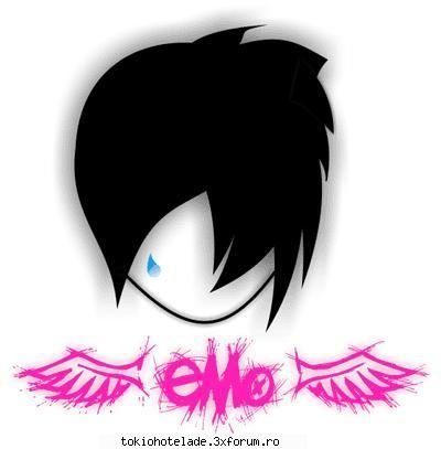 este sooper  :limba:  :limba:  :nod:  :nod:  :hi:  :hi: ce parere avetzi despre noul look al
