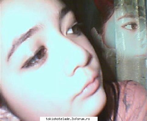 and this is me :nod:  :nod:  :nod:  :hi: 
ce parere avetzi :) me...just a girl