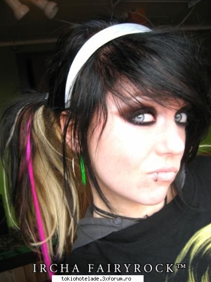 and on. luv THE REAL ADMIN!!!!ICH LIEBE DICH BILL KAULITZ!!!!!
