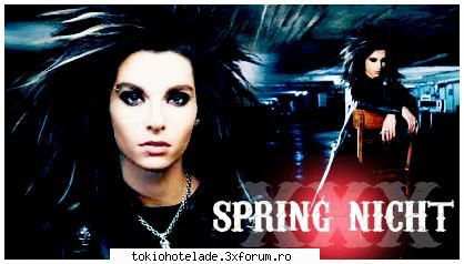parere despre forum. forumu pop voi adela shi alicia chiar cunosc doar adela &nbsp; &nbsp;